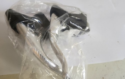 Campagnolo chorus brake - campagnolo,