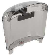 DE LONGHI tank tank tank water container for EC190 EC200 PMR2005 BIFINETT