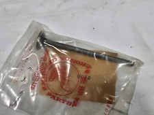 NOS 1978-1981 Honda CB400