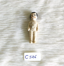 Figurine Décorative En