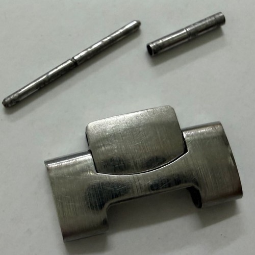 Omega genuine link - 1,