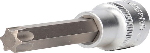Tools douille embout - ks,