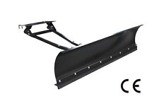 DE LAME À NEIGE chasse-neige