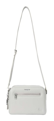 Hedgren sac épaule - à,