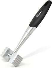 Joejis Outil Succulent De