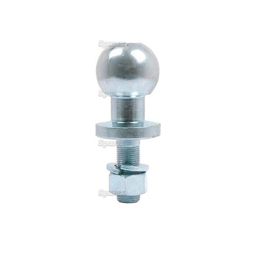 Sparex boule remorquage - boule,