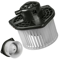 Pulseur d'air de Chauffage