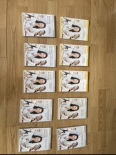 Livres Secrétariat Médical