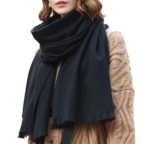 Riiqiichy pashmina châle - riiqiichy,
