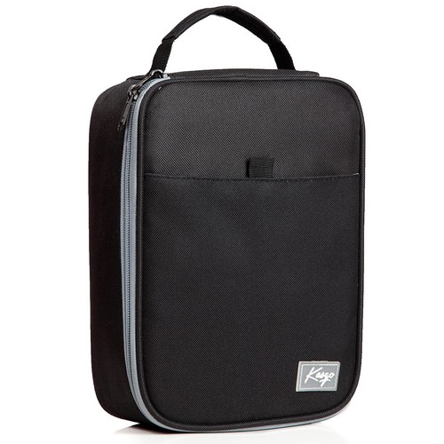 Trousse grande capacité - grande,