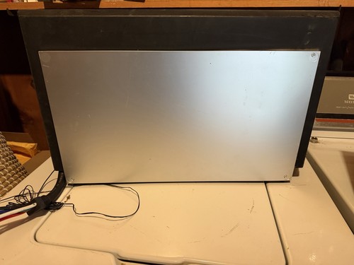 Bang olufsen b - bang,