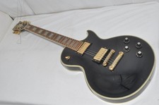 Guitare électrique GRECO Les