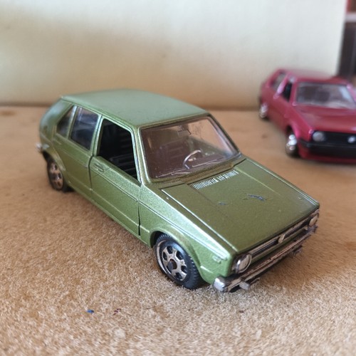Mebetoys ref 87 volkswagen - mebetoys,