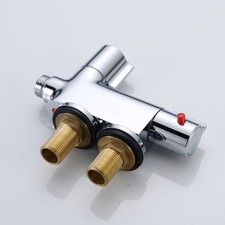 Robinet mitigeur de douche