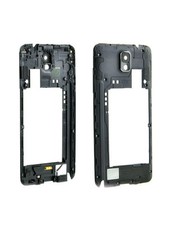 Châssis central Samsung