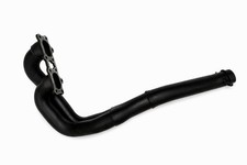 Pot d'échappement Polaris RZR