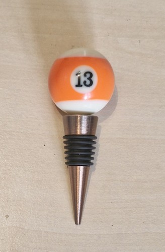 Bouchon bouteille thème - bouchon, de