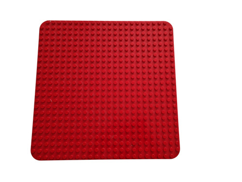 Lego duplo plaque base - lego®,