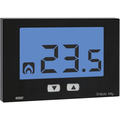 Vemer ve719100 thalos key - thalos,