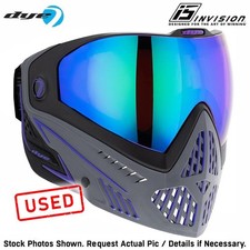 CLEARANCE Dye i5 Thermal