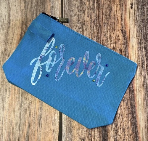 New blue canvas - new,