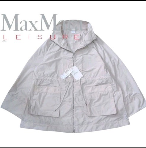Manteau veste loisirs max - manteau,