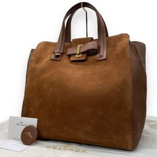 Good condition ■ Delvaux