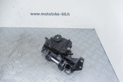 Moteur valve arriere - , bmw
