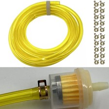 Tuyau de transfert de tuyau de