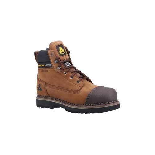 Amblers bottes pour - amblers,