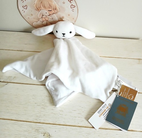 Bout chou doudou - bout'chou, grand