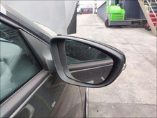 Retroviseur droit VOLKSWAGEN