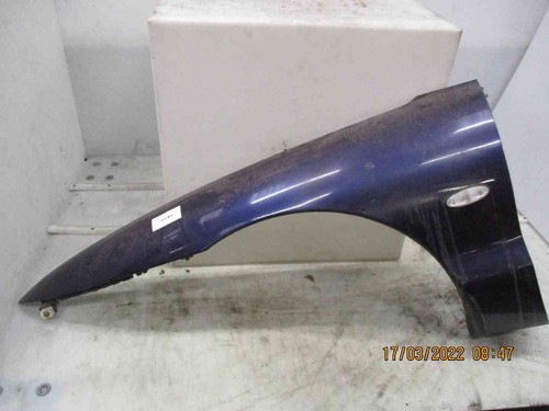 Aile avant gauche ford probe - aile,