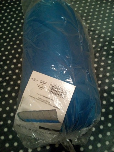 Sac couchage 210 - sac,