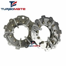 Twin Turbo Nozzle ring 755299