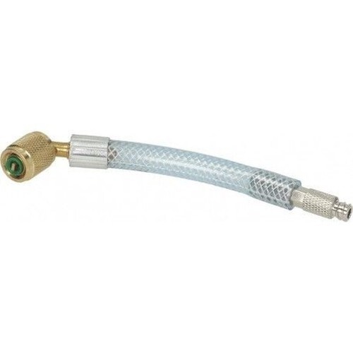 Adaptateur proflex 3023346 - proflex,