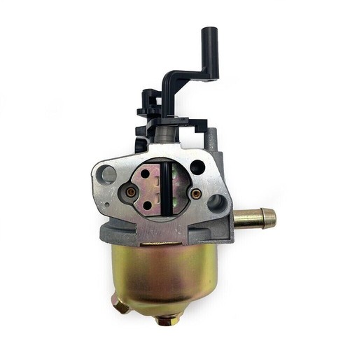 Carburateur pour mtd - pour, mtd.