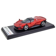 Ferrari Daytona SP3 - 1/43