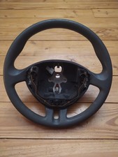 Vends Volant Renault Clio 3