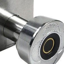 Serrure Intelligente de Tiroir