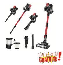 Aspirateur Balai Sans Fil