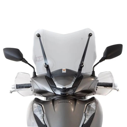 Honda sh125i sh150i sh350i - sh125i,