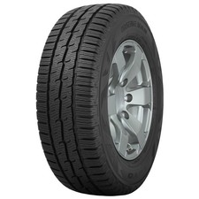 225/60 R16 111T Pneu Hiver