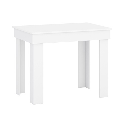 Petite table cuisine salle - petite, cuisine/salle