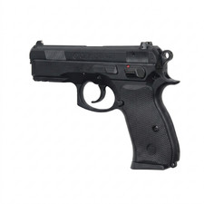 Airsoft CZ 75 Compact 6mm