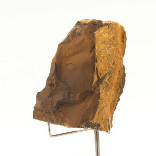Tiger eye 1061 0 ct - eye., 1061.0