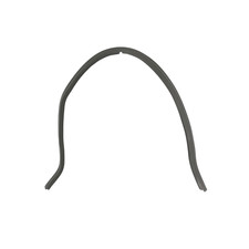 Joint D'Étanchéité