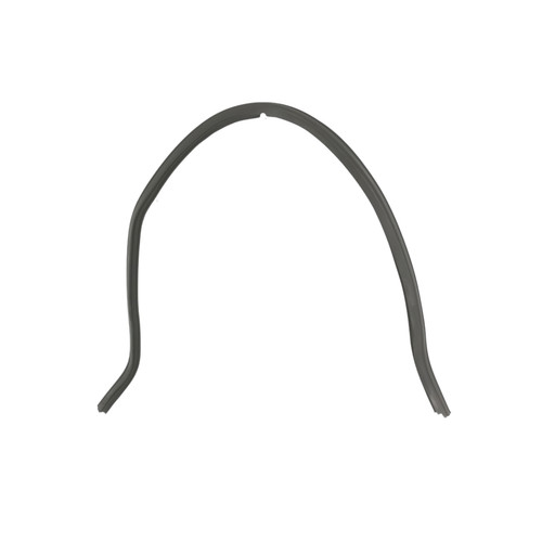 Joint étanchéité - joint, d'Étanchéité