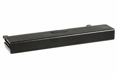 Marque batterie pour - batterie,