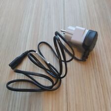 Cable d'alimentation d'imprimante + adaptateur